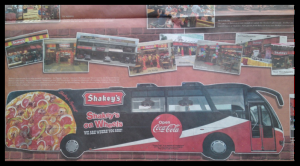 2010 Shakey's On Wheels 1